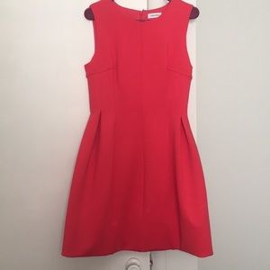 Calvin Klein Dress